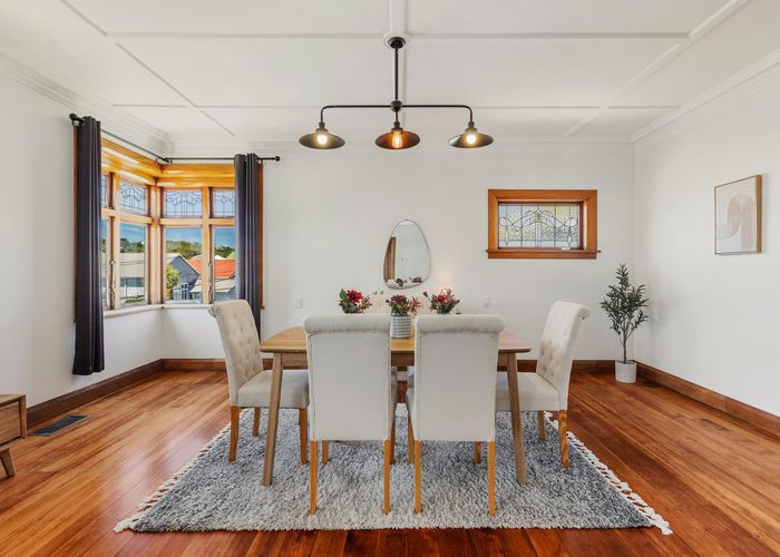  at 56 Eden Street, Island Bay, Wellington, Wellington