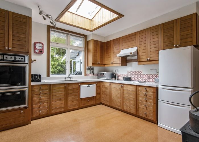  at 41 Cleveland Terrace, Nelson, Nelson