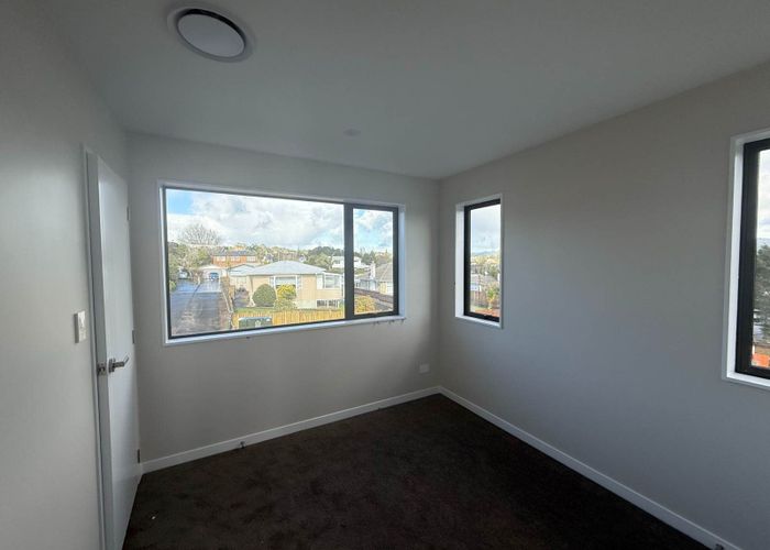  at 22F Kaikoura Street, Henderson, Waitakere City, Auckland