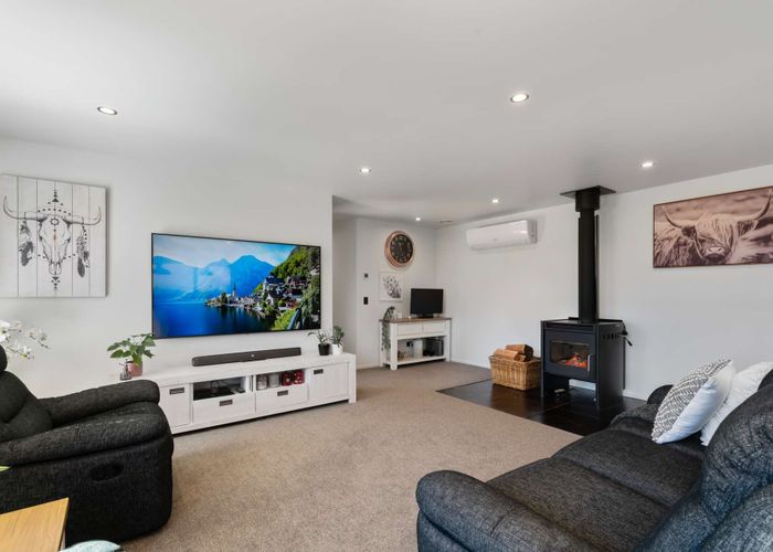  at 52 Stratford Drive, Mount Pisa, Cromwell