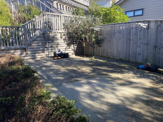  at 8A Puaha St, Takapuwahia, Porirua, Wellington
