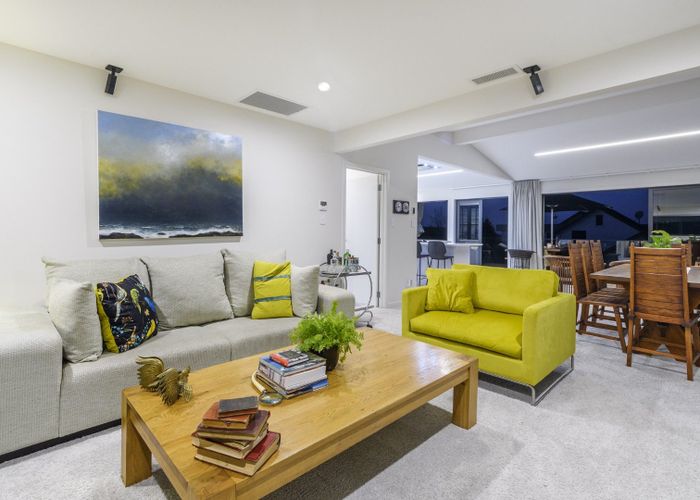  at 43 Lemon Grove Avenue, Otumoetai, Tauranga, Bay Of Plenty