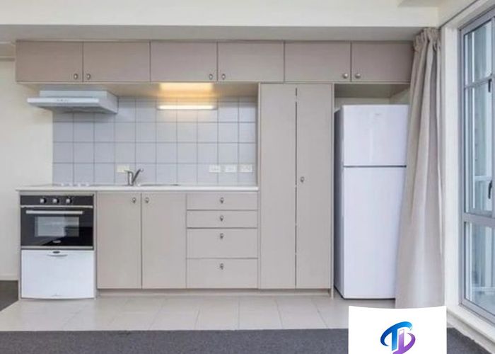  at 2H/3 Keystone Avenue, Three Kings, Auckland City, Auckland