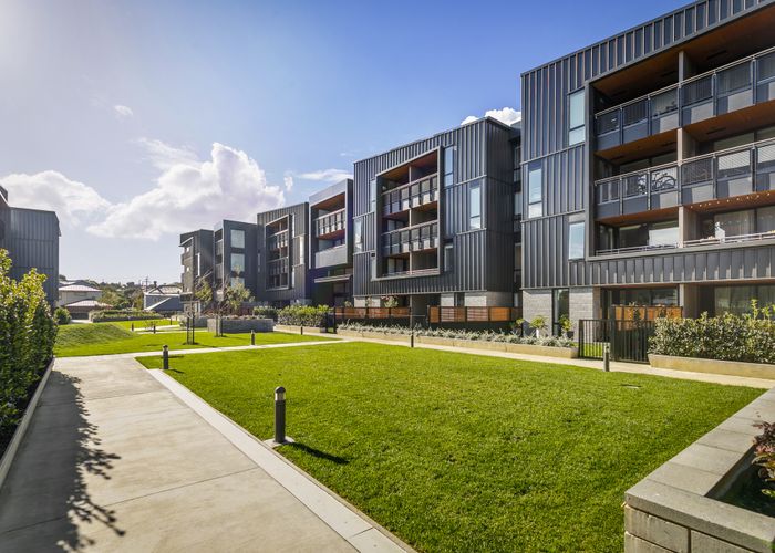  at 209/64 Victoria Street, Onehunga, Auckland