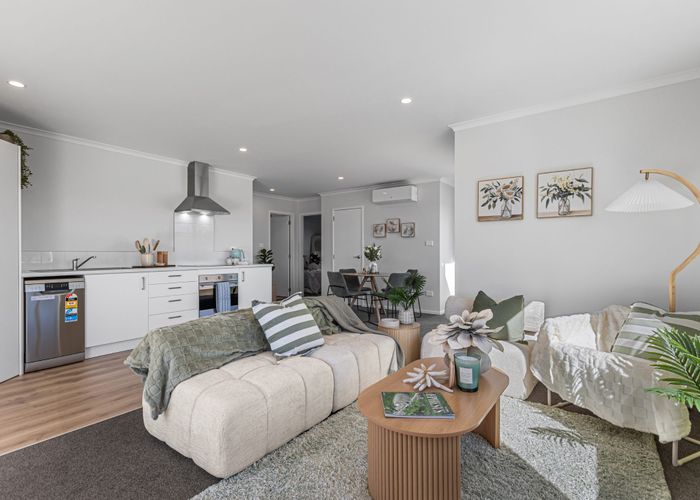  at 62 Riley Crescent, Papamoa, Tauranga, Bay Of Plenty