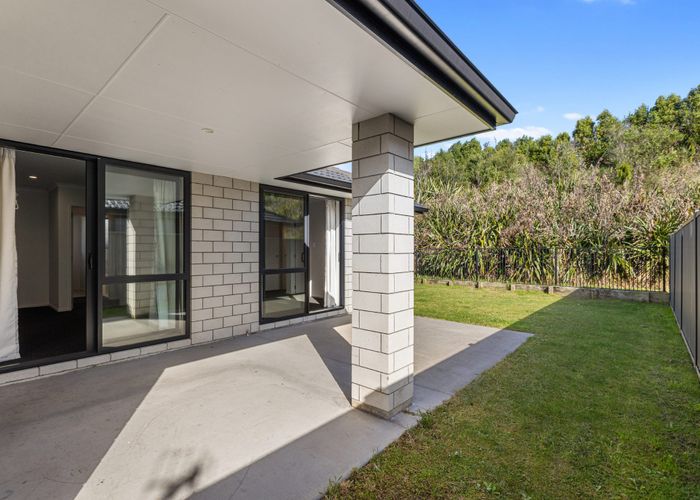  at 20 Raby Lane, Pyes Pa, Tauranga, Bay Of Plenty