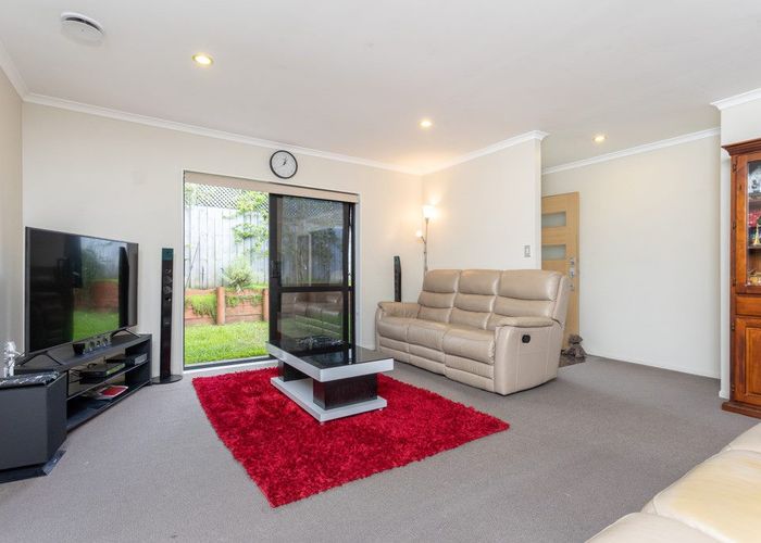  at 25A Chorley Avenue, Massey, Auckland