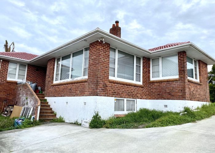  at 505 Richardson Road, Mount Roskill, Auckland City, Auckland
