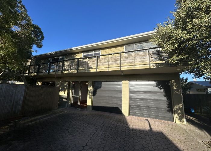  at 12a Richard Street, Titahi Bay, Porirua, Wellington
