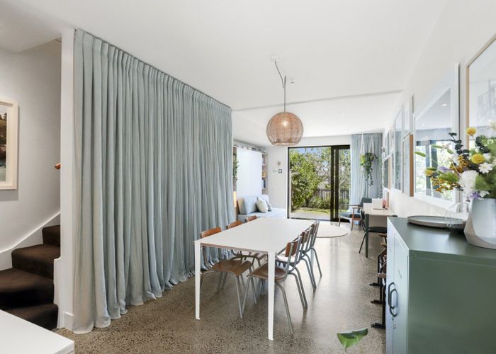  at 216 Hobsonville Point Road, Hobsonville, Auckland