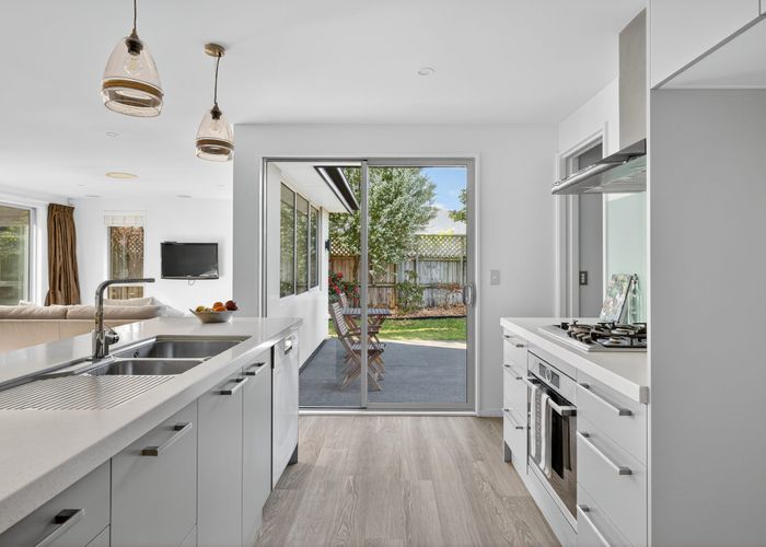  at 48 Blue Gum Place, New Brighton, Christchurch City, Canterbury