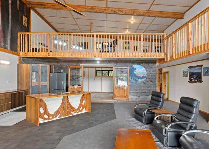  at 20B Rangiuia Road, Tolaga Bay, Gisborne, Gisborne