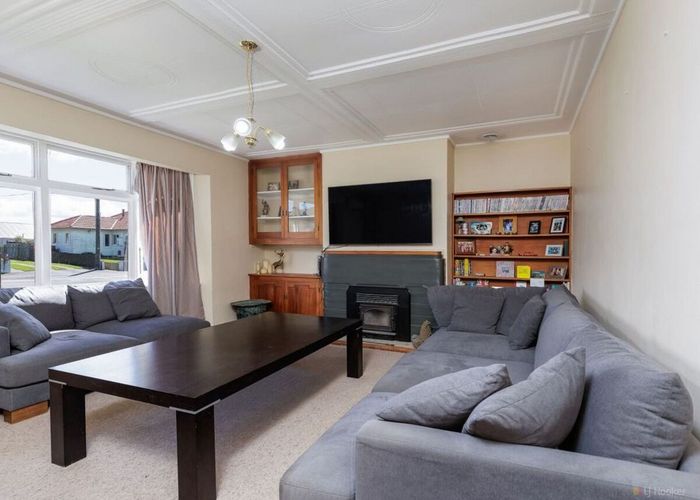  at 63 Shearman Street, Waimate, Waimate, Canterbury