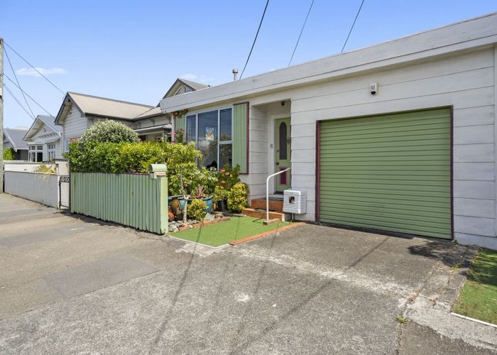 Free property data for 39 Bolton Street, Petone, Lower Hutt homes.co.nz