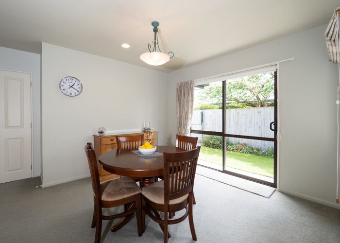  at 70A Nursery Drive, Tinwald, Ashburton