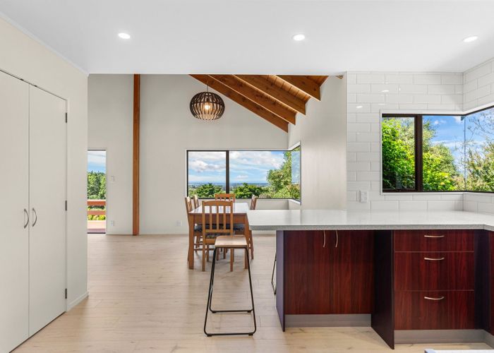  at 35 Lawrence Road, Mangawhai, Kaipara, Northland