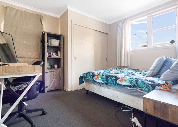  at 131 Boundary Road, Claudelands, Hamilton, Waikato