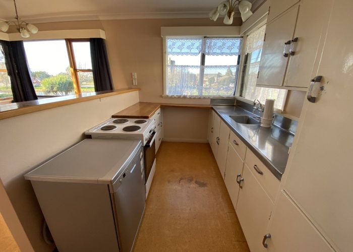  at 103 Jickell Street, Hokowhitu, Palmerston North, Manawatu / Whanganui