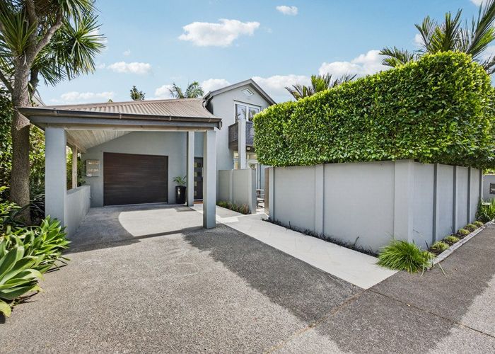  at 20 Regina Street, Westmere, Auckland City, Auckland