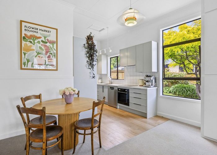  at 288 Gladstone Road North, Mosgiel, Dunedin, Otago