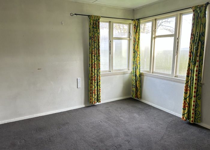  at 17 Flay Crescent, Burnside, Christchurch City, Canterbury