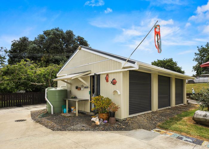  at 4 Te Puru Creek Road, Te Puru, Thames-Coromandel, Waikato