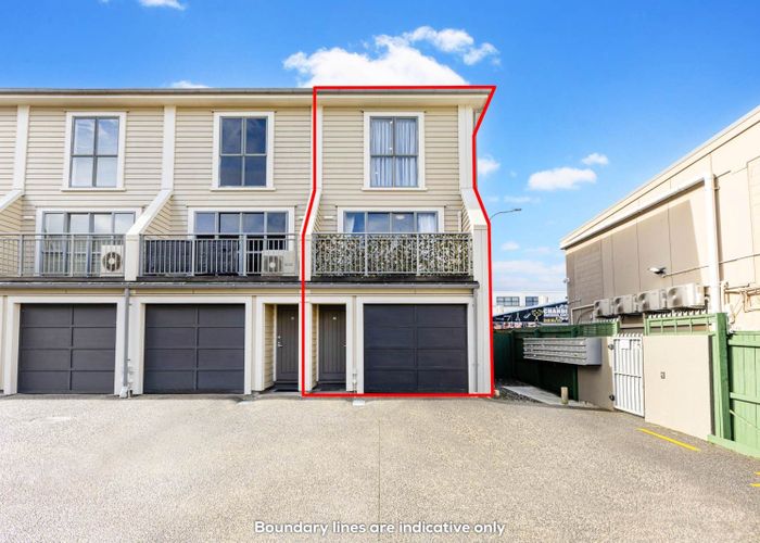  at 30/289 Shirley Road, Papatoetoe, Manukau City, Auckland