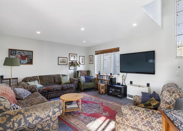  at 3/10 Colombo Street, Newtown, Wellington