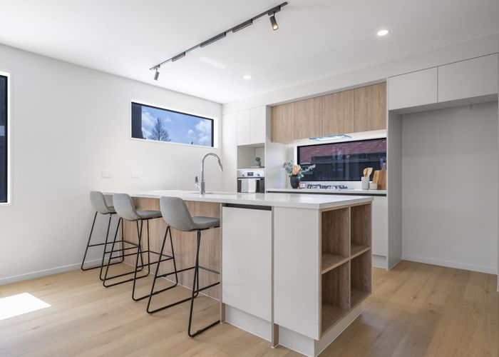  at 1-5/45 Great South Road, Takanini, Papakura, Auckland