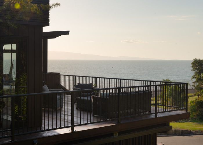  at 8 Ngarimu Heights Row, Thornton Bay, Thames, Thames-Coromandel, Waikato