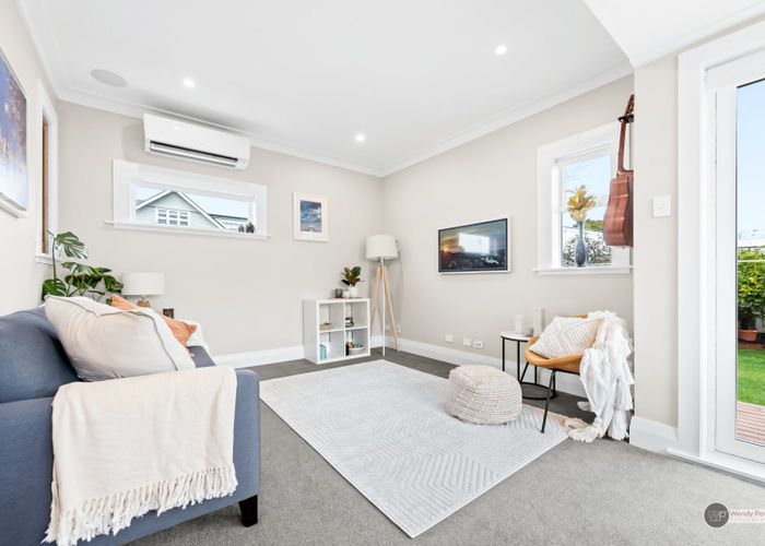  at 20 Ava Street, Petone, Lower Hutt