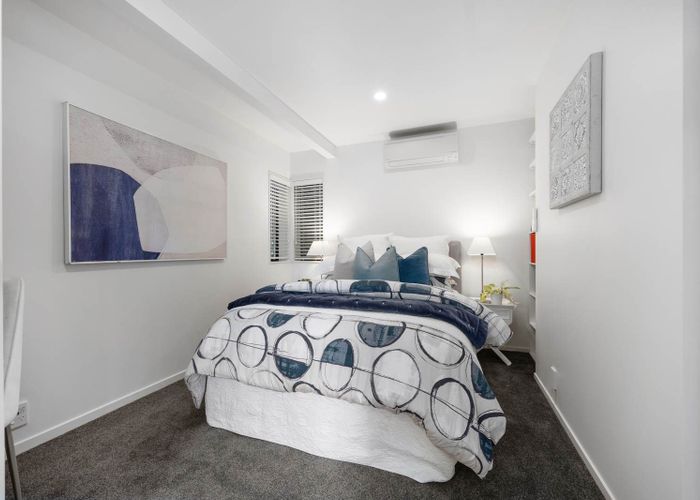  at 14A Peary Road, Mount Eden, Auckland City, Auckland