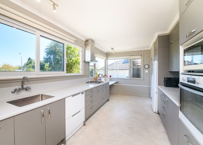  at 33 Sheffield Street, Awapuni, Palmerston North