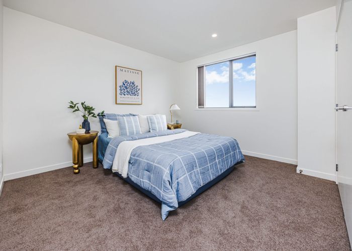  at 16 Salvia Lane, Flat Bush, Manukau City, Auckland