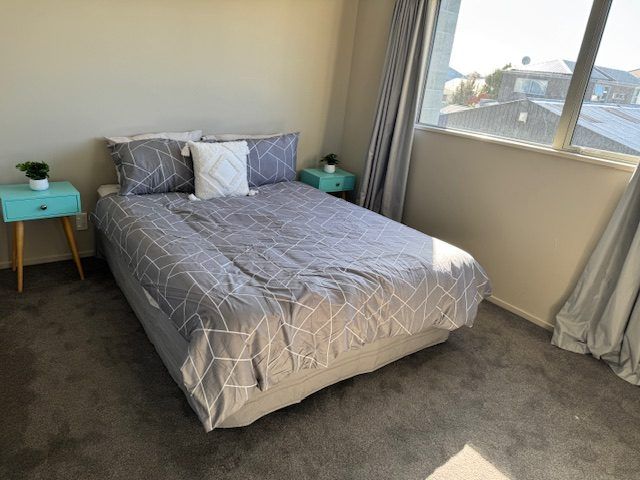  at 141 Purchas St, Edgeware, Christchurch City, Canterbury