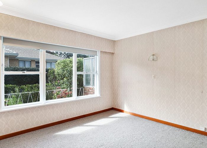  at 3/50 Turama Road, Royal Oak, Auckland City, Auckland
