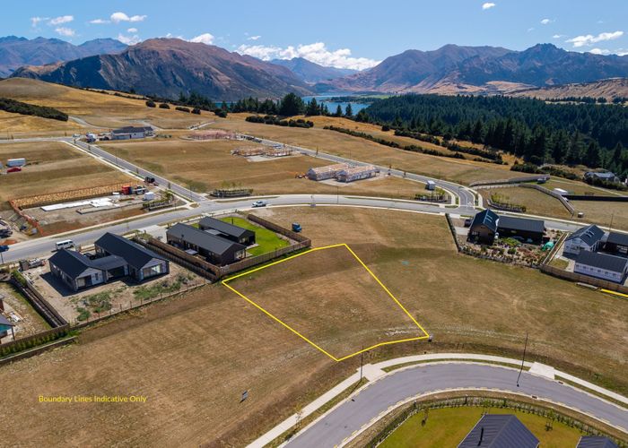  at 13 Erewhon Crescent, Wanaka, Wanaka, Otago