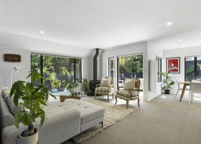  at 3/48 Pukeora Avenue, Remuera, Auckland