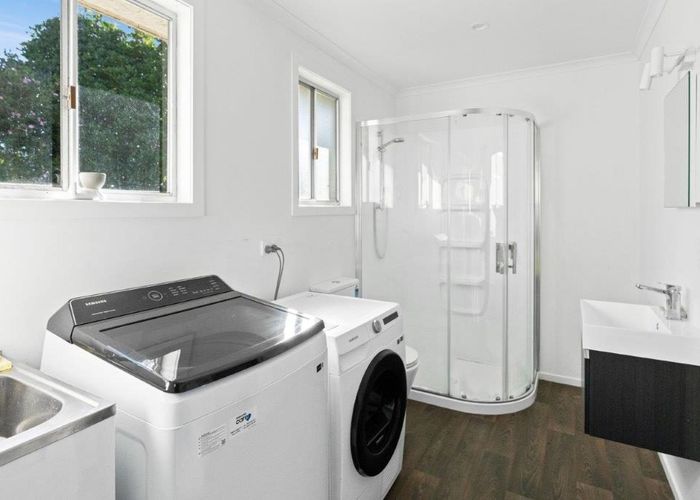  at 41 Kawiu Road, Levin, Levin