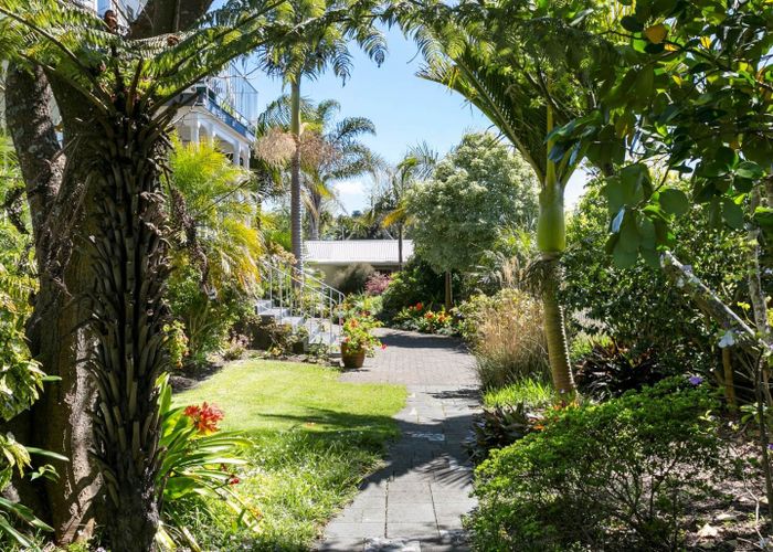  at 158 Victoria Avenue, Remuera, Auckland City, Auckland