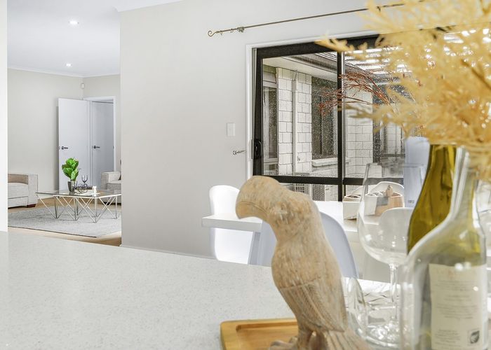  at 30 Chalgrove Road, Huntington, Hamilton