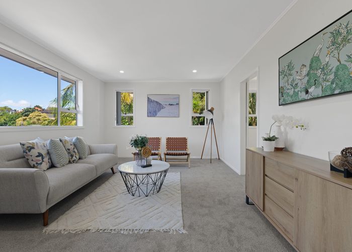  at 145 Methuen Road, New Windsor, Auckland