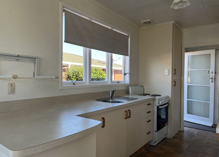  at 21 Manu Crescent, Vogeltown, New Plymouth, Taranaki