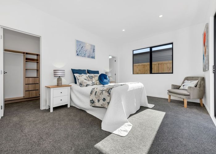  at 81 Maungakaraka Road, Karaka, Franklin, Auckland