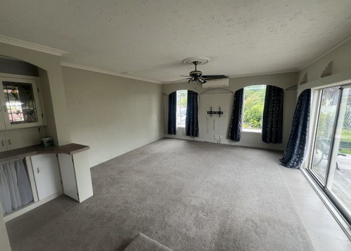  at 38 Aintree Street, Bishopdale, Christchurch