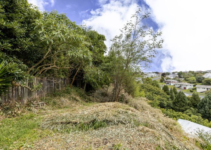  at 216B Frankley Road, Frankleigh Park, New Plymouth, Taranaki