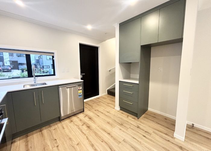  at 6 Doug Jensen Street, Trentham, Upper Hutt, Wellington