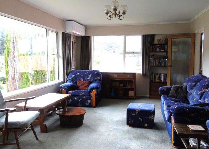  at 4 Khouri Avenue, Karori, Wellington, Wellington