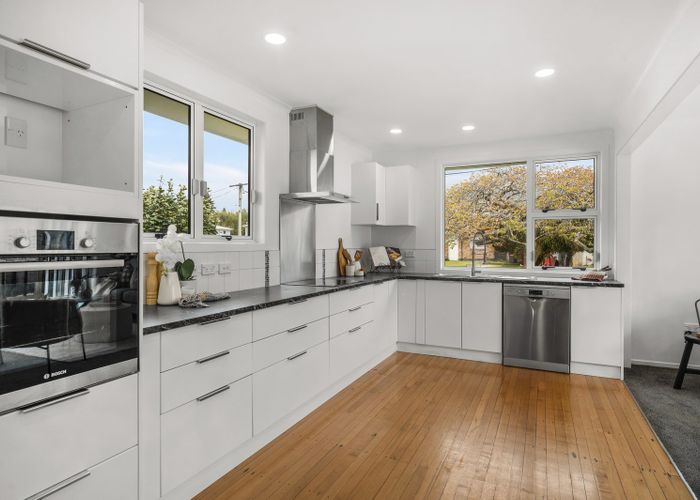  at 5 Jarmey Place, Mangakakahi, Rotorua, Bay Of Plenty