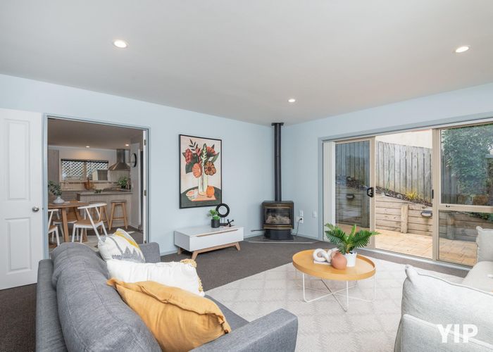  at 85 Mclintock Street, Johnsonville, Wellington